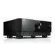 Yamaha RX-V4 5.2-Channel AV Receiver with 8K HDMI and MusicCast