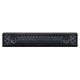 Yamaha YSP-5600 MusicCast Sound Bar With Dolby Atmos/DTS:X