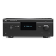 NAD Electronics T 758 V3i Home Theater AV Receiver with Dolby Atmos and AirPlay 2 Integration