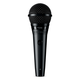 Shure PGA58BTS Handheld Microphone with Stand and Clip