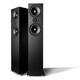 Cambridge Audio SX-80 Floorstanding Speaker - Each