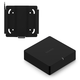 Sonos Port Streaming Component for Stereo or Receiver with Wall Mount