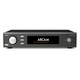 Arcam ST60 High-Performace Streaming Player