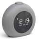 JBL Horizon 2 Bluetooth Clock Radio Speaker with FM/DAB/DAB+ (Grey)