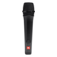 JBL PB100 Wired Dynamic Vocal Mic with Cable