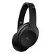 Ausounds AU-X ANC Planar-Magnetic Wireless Over-Ear Headphones