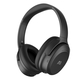Ausounds AU-XT ANC Wireless Over-Ear Headphone