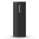 Sonos Roam Portable Bluetooth Speaker (Shadow Black)