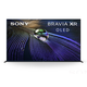 Sony XR55A90J 55 Class BRAVIA XR OLED 4K Ultra HD Smart Google TV with Dolby Vision HDR