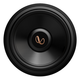 Infinity Kappa 123WDSSI 12 (300mm) High-Performance Car Audio Subwoofer - Each
