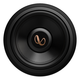 Infinity Kappa 103WDSSI 10 (250mm) High-Performance Car Audio Subwoofer - Each