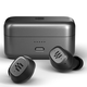 EPOS Audio GTW 270 Closed True Wireless Gaming Earbuds