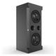 JBL Synthesis SSW-1 Dual 15-inch Passive Subwoofer