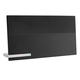One For All 16424 Amplified HDTV Indoor Antenna
