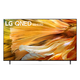 LG 65QNED90UPA 65 QNED MiniLED 4K Smart NanoCell TV