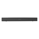 Furrion Aurora 70W 2.1ch Outdoor Soundbar with Built-in Subwoofer and Bluetooth