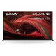 Sony XR85X95J 85 Class BRAVIA LED 4K HDR Smart Google TV