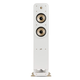 Polk Audio Signature Elite ES55 Hi-Fi Home Theater Floorstanding Speaker - Each (White)