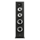 Polk Audio Monitor XT70 High-Resolution Floorstanding Speaker - Each