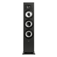 Polk Audio Monitor XT60 High-Resolution Floorstanding Speakers - Each