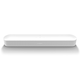 Sonos Beam Compact Smart Sound Bar with Dolby Atmos (Gen 2, White)