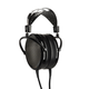 Audeze CRBN Open-Back Electrostatic Over-Ear Headphones