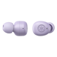 Yamaha TW-E3B True Wireless Earbuds (Lavender)