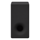 Sony SA-SW3 200W Wireless Subwoofer for HT-A9 and HT-A7000