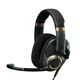 EPOS Audio H6PRO Open Acoustic Gaming Headset (Racing Green)