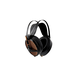Meze Audio Empyrean Headphones with 4 Pin XLR Cable (Black Copper)