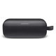 Bose SoundLink Flex Bluetooth Portable Speaker (Black)