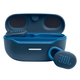 JBL Endurance Race True Wireless Waterproof Active Sport Earbuds (Blue)
