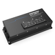 AudioControl ACX-300.4 All-Weather 4-Channel Amplifier