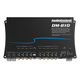 AudioControl DM-810 Premium Matrix DSP Processor, 8 inputs/10 outputs