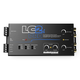 AudioControl LC2i Pro 2-Channel Line Out Converter with Accubass
