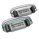 AudioControl AC-LGD 60 Load Generating Device & Signal Stabilizer