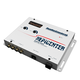 AudioControl The Epicenter Concert Series Digital Bass Restoration Processor (White)