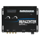 AudioControl The Epicenter Concert Series Digital Bass Restoration Processor (Black)