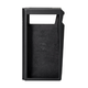 Astell & Kern Protective Case for SP2000T (Black Minerva Leather)