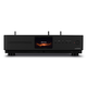 Audiolab Omnia All-in-One Music System (Black)
