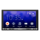 Sony Mobile XAV-AX3200 6.95 Media Receiver with WebLink Cast