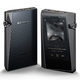 Astell & Kern A&Norma SR25 MKII Portable Hi-Fi Music Player with Qualcomm aptX HD