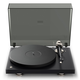 Pro-Ject Debut PRO Turntable with Sumiko Rainier Cartridge