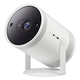 Samsung LSP3BL 100 The Freestyle Smart Projector
