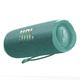 JBL Flip 6 Portable Bluetooth Waterproof Speaker (Teal)