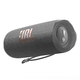 JBL Flip 6 Portable Bluetooth Waterproof Speaker (Gray)