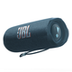 JBL Flip 6 Portable Bluetooth Waterproof Speaker (Blue)