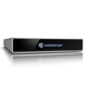 Kaleidescape Compact Terra Movie Server with 6TB
