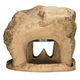 Rockustics XT-Surround Stone 8 Extreme Weather 8 Outdoor Speaker with Transformer - Each (Sandstone)