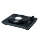 Pro-Ject Automat A1 Fully Automatic Turntable (Black)